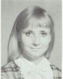 Christine Spence's Classmates profile album