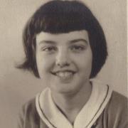 Loretta Hovanec's Classmates® Profile Photo
