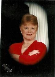 Janice Gordon's Classmates® Profile Photo