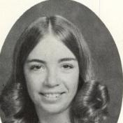 Debbie Briney's Classmates profile album