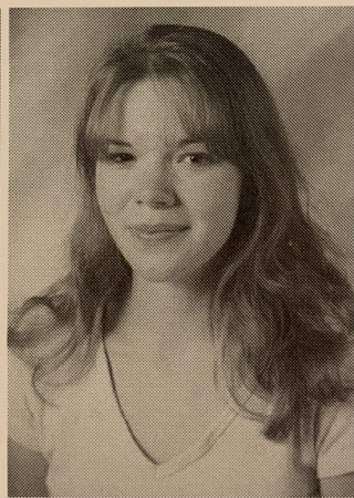 Sarah Bates's Classmates® Profile Photo