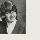 Linda Stroschein's Classmates profile album