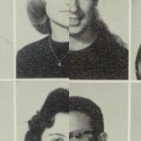 Joy Booker's Classmates profile album