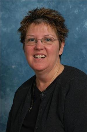 Judy Bateman's Classmates® Profile Photo