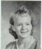 Shelly Albert's Classmates profile album