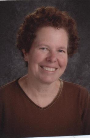 Bonnie Lane's Classmates® Profile Photo