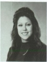 Lisa Ruiz's Classmates® Profile Photo