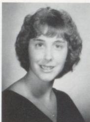 Jeannine Higgins' Classmates profile album