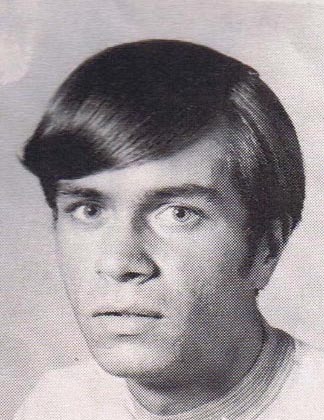Don Schafhauser's Classmates® Profile Photo