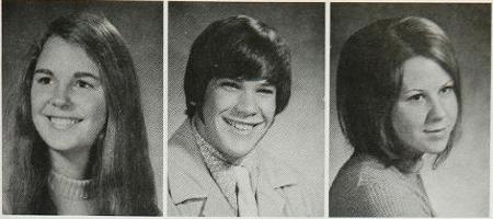 John Smyser's Classmates profile album