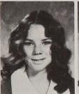 Susan Hootaire's Classmates profile album