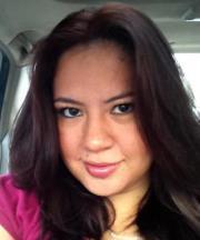 Jenifer Mercado's Classmates® Profile Photo