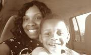 Tyneisha Tashae's Classmates® Profile Photo