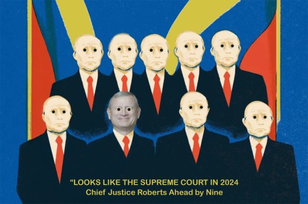 Supreme Court Rules