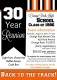 Orange Park High School Reunion reunion event on Aug 6, 2016 image