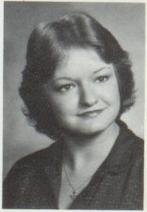 Sally Scholl's Classmates profile album