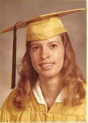 Brenda Hayes's Classmates® Profile Photo