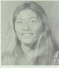 Kathie Redden's Classmates profile album