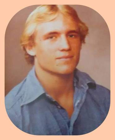 Jeff Jeppesen's Classmates profile album