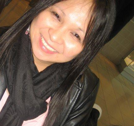 Judith Maglalang's Classmates® Profile Photo