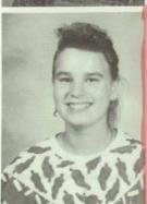 JoAnn Murphy's Classmates profile album