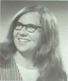 Cynthia Ann (Clark) Dunlavy's Classmates profile album