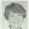 Brenda Walke's Classmates profile album