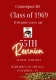 Connetquot High class of 1969  55th Reunion reunion event on Aug 17, 2024 image