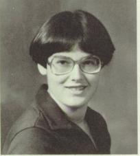 Marcia Redding's Classmates profile album