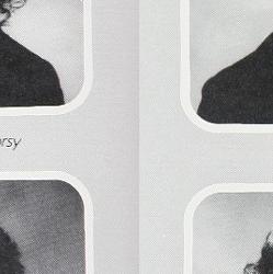 Rickey Cash's Classmates profile album