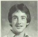 Scott Spratt's Classmates profile album