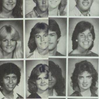 david herman's Classmates profile album