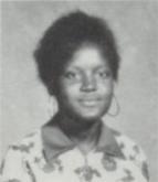 Diana Williams' Classmates profile album