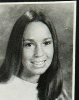 Diana Wade's Classmates profile album