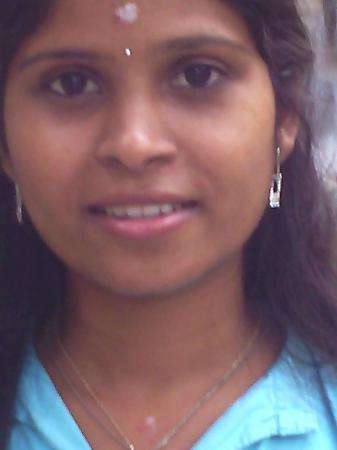 Kalaivani Devaraj's Classmates® Profile Photo