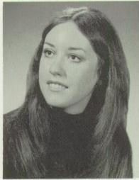 Patricia Provo's Classmates profile album