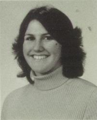 Jennifer Beers Edwards' Classmates profile album