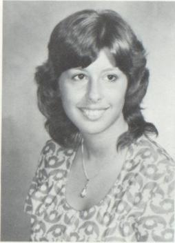 Kathleen Coneway's Classmates profile album