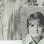 Mark Brooks' Classmates profile album