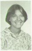 Kimberly Mctigue's Classmates profile album