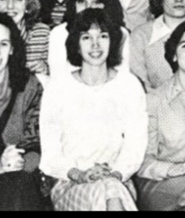 Kathy Conklin's Classmates profile album