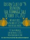 Thomas A. Edison High School Reunion reunion event on Oct 1, 2022 image