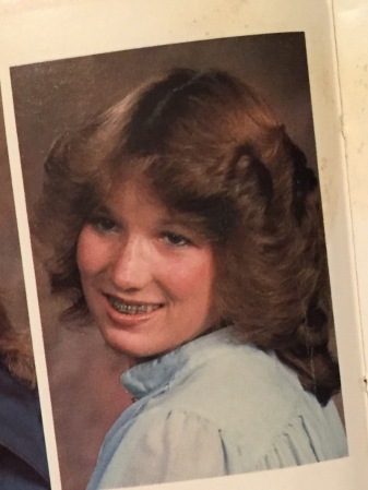 Dianna Thompson's Classmates profile album