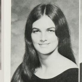 Wanda Fowler's Classmates profile album