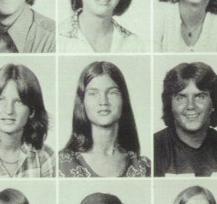 Terri Bowyer's Classmates profile album