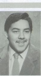 mario aguirre's Classmates profile album