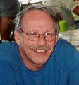 Roy Schuerr's Classmates® Profile Photo