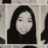 Katherine Wong's Classmates profile album