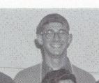 Larry (Paul) Lindsey's Classmates profile album