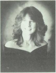 Kelly Pickolick's Classmates profile album